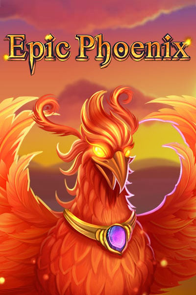Epic Phoenix