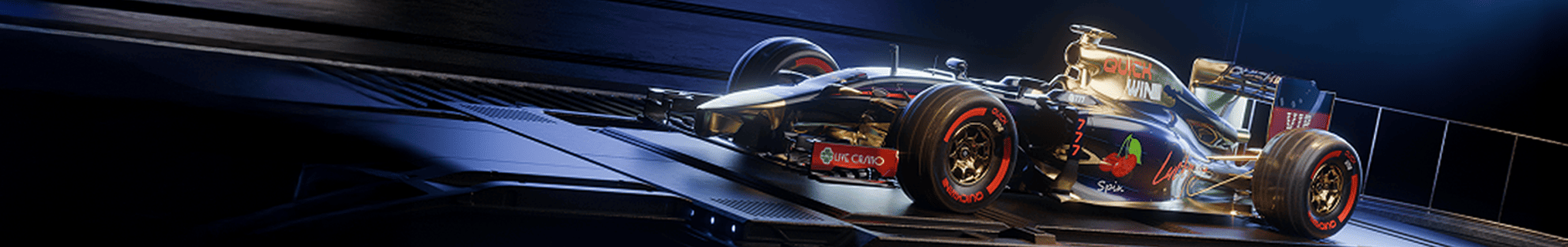F1-2013